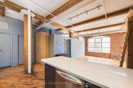 Imperial Lofts , #305 - Photo 5
