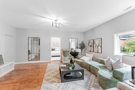 For Lease - 17277 Old Main Street Unit# Upper, Caledon, Ontario - Photo 4