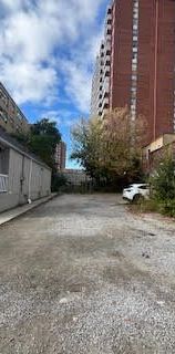 For Lease - 692 Northcliffe Boulevard, Toronto, Ontario - Photo 1