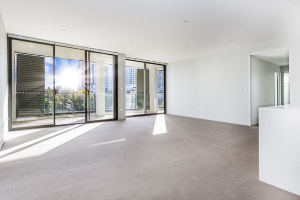 33 Devonshire Street, Chatswood NSW 2067 - Apartment For Rent | Domain - Photo 1