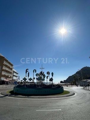 Villajoyosa/Vila Joiosa (la), Valencian Community - Photo 1