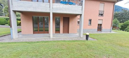 2.5 Zimmer, 60 m² - Foto 4