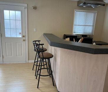 For Lease - 25 Silas Hill Drive Unit# Main Floor Garden Level, Toro... - Photo 4