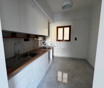 Studio/Γκαρσονιέρα για ενοικίαση - Πάτρα, - Photo 5