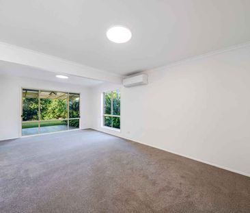 10 Pickering Court Tewantin - Photo 2