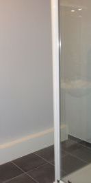 À louer / Appartement F3 / BESANCON QUARTIER MOUILLERE 13 F rue de la Mouillère - Photo 4