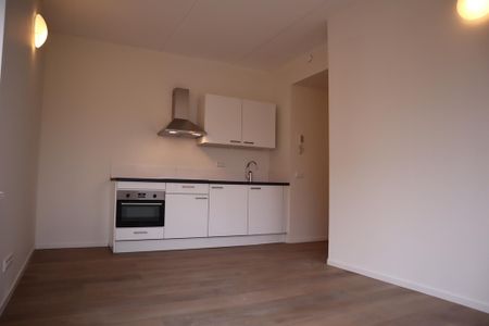 Te huur: Titanialaan 13F, 1702 AZ Heerhugowaard - Photo 5