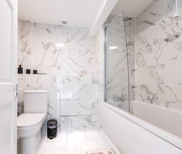 Dale Road, Southampton - Photo 5