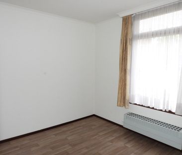 woning te huur in het centrum van Geetbets - Photo 6