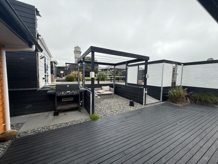 47 Collins Street, Hawera - Photo 5