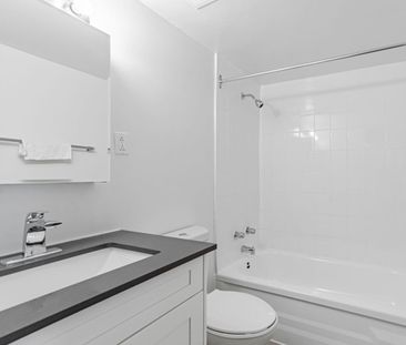 For Lease - 2255 Weston Road Unit# 1009, Toronto, Ontario - Photo 5