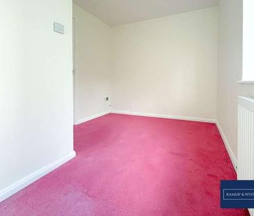 Maes-y-garreg, Cefn, Merthyr Tydfil, CF48 - Photo 1