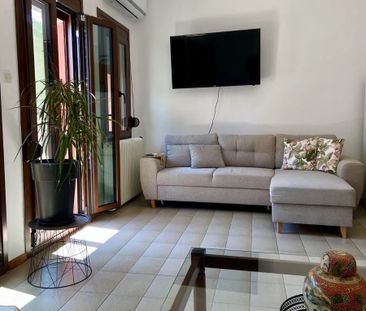 Διαμέρισμα για ενοικίαση Κέντρο (Καβάλα) - Photo 3