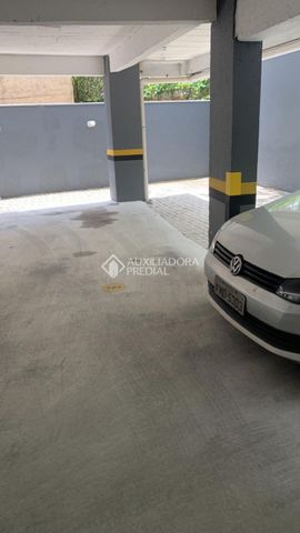 Apartamento com 3 quartos e 130m² para alugar em Rio Tavares, Florianópolis. - Foto 5