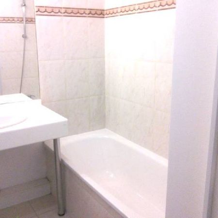 Studio 40m² (réf 6936013) - Photo 4