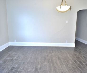 For Lease - 155 Highbourne Road Unit# 1, Toronto, Ontario - Photo 5