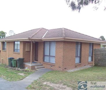 Walking distance to Fountain Gate - Photo 1