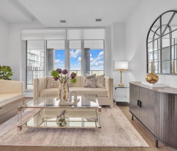 215 Veterans Drive #304 - Photo 2