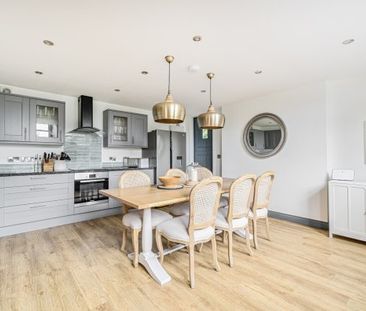 Feock, Truro, TR3 - Photo 4