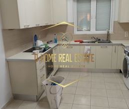 Διαμέρισμα για ενοικίαση - Άλιμος - Photo 5