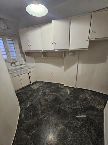 Διαμέρισμα για ενοικίαση Πλάκα (Ιστορικό Κέντρο) - Photo 3