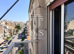 Διαμέρισμα για ενοικίαση - Καλλιθέα, - Φωτογραφία 3