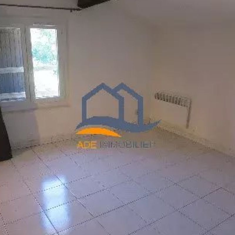 T3 67.22 m² - Photo 1