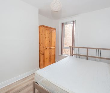 7 Rathdrum Street, Belfast, BT9 7GB - Photo 3
