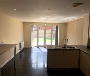 Wilks Road - Photo 6