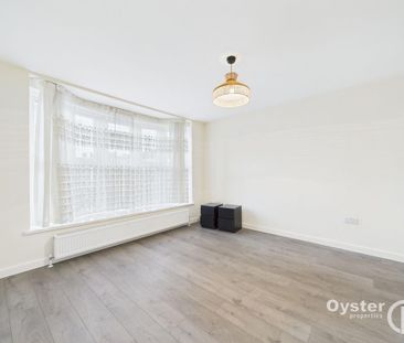 3 bedroom flat to rent - Photo 2