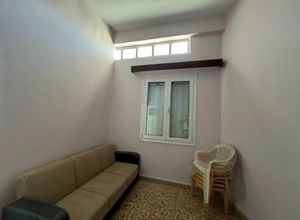 Studio/Γκαρσονιέρα για ενοικίαση - Πάτρα, - Photo 1