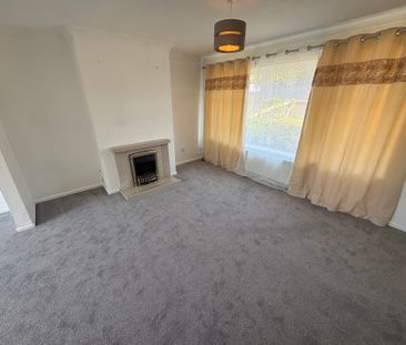 Heol Yr Eos, Penllergaer, Swansea, SA4 9BS - Photo 1