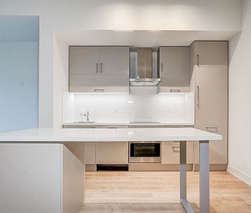 For Lease - 56 Andre de Grasse Street Unit# Suite 914, Markham, Ont... - Photo 1