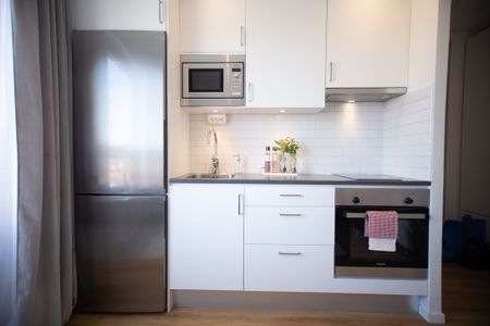 Wieselgrensplatsen 17 - Foto 5