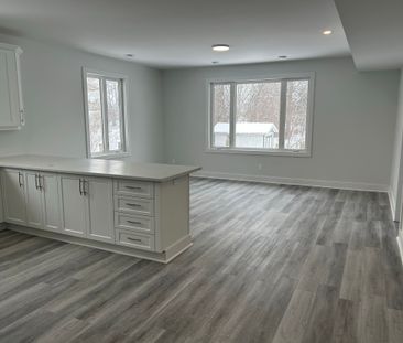 For Lease - 82 Christopher Hamilton Street Unit# 4, Stittsville - M... - Photo 4