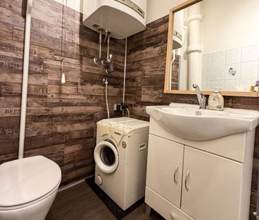 Bezugsfertige, vollmöblierte Apartments in begehrter Lage von Graz-... - Photo 6