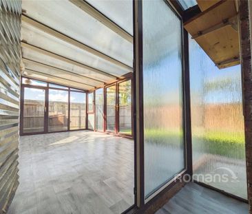 4 bedroom house to rent - Photo 4