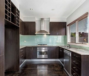 Register to Inspect / Inner-West Living with Everything at Your Doo... - Photo 3