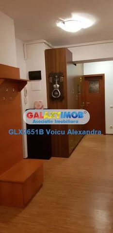 Apartament Berceni - Oltenitei - Centrala - Delta Vacaresti - Parcare - Photo 5