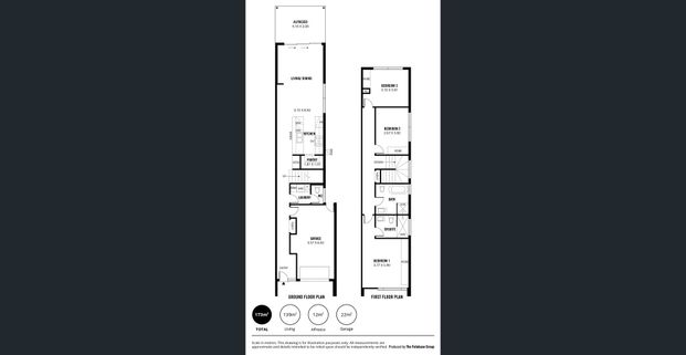 Elite Townhouse living !!! - Photo 1