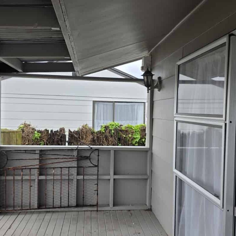 Private on Aspen - Photo 1