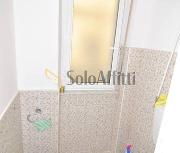Appartamento via Grande 249, Via Grande - Piazza della Repubblica, ... - Photo 5