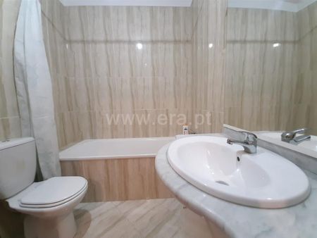 Apartamento T2 em Viana do Castelo - Photo 2