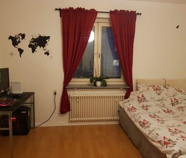 Råsundavägen, Solna - Photo 5