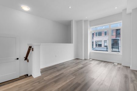 For Lease - 61 SOHO Street Unit# 39, Hamilton, Ontario - Photo 2