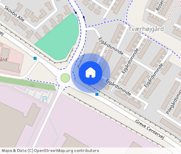 Ejgårdsminde 18 - Photo 1