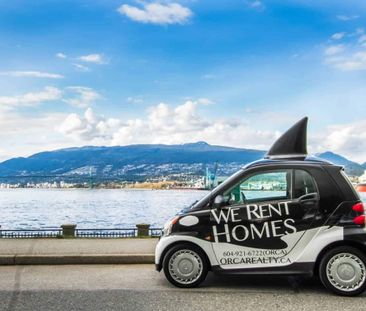 312-10707 139th Avenue, Surrey - Photo 1