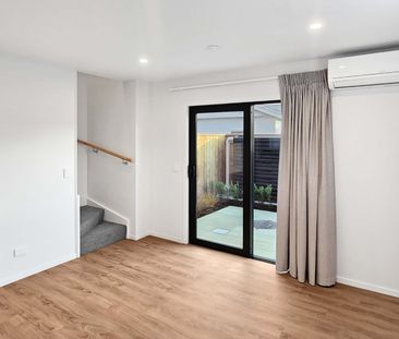 Silverstream Living - Photo 1