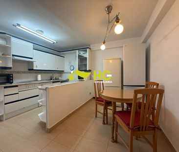 Alquiler Habitación en Urbanización - Campodon, Villaviciosa De Odón - Photo 1