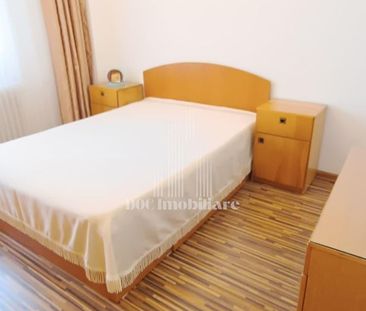 2 camere 13 Septembrie - Marriot | Reabilitat | Renovat | Pet Friendly - Photo 5